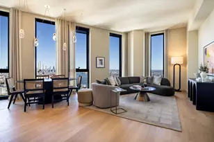85 Fleet St, New York City, NY 11201 - Photo 1