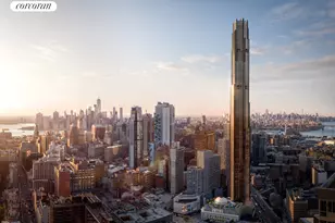 85 Fleet St, New York City, NY 11201 - Photo 31