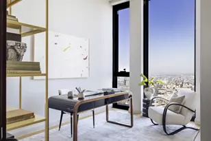 85 Fleet St, New York City, NY 11201 - Photo 5