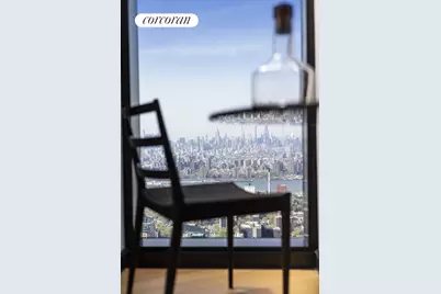 85 Fleet Street #75C, Brooklyn, NY 11201 - Photo 9