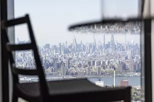 85 Fleet St, New York City, NY 11201 - Photo 9