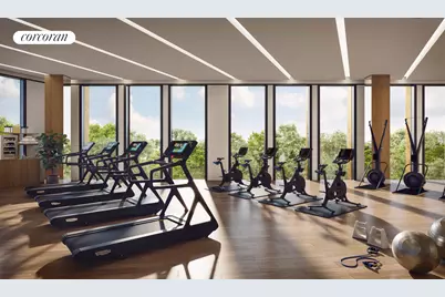 85 Fleet Street #75C, New York City, NY 11201 - Photo 13