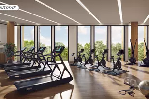 85 Fleet St, New York City, NY 11201 - Photo 13