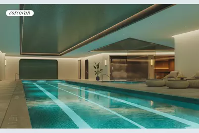 85 Fleet Street #75C, New York City, NY 11201 - Photo 21