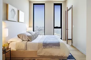 85 Fleet St, New York City, NY 11201 - Photo 5