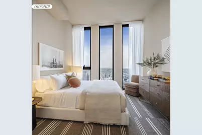 85 Fleet Street #79D, New York City, NY 11201 - Photo 5