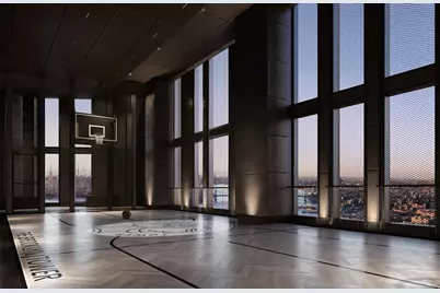 85 Fleet Street #79D, New York City, NY 11201 - Photo 21