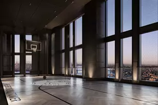 85 Fleet St, New York City, NY 11201 - Photo 21