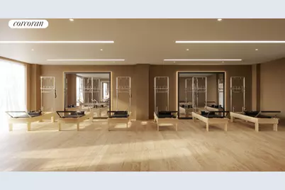 85 Fleet Street #79D, New York City, NY 11201 - Photo 9