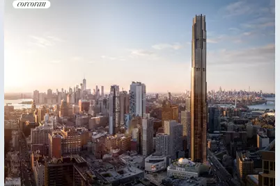 85 Fleet Street #79D, New York City, NY 11201 - Photo 27