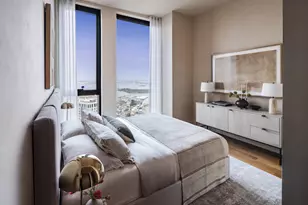 85 Fleet St, New York City, NY 11201 - Photo 3