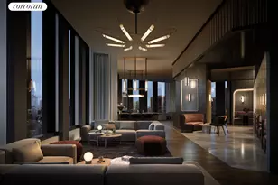 85 Fleet St, New York City, NY 11201 - Photo 23