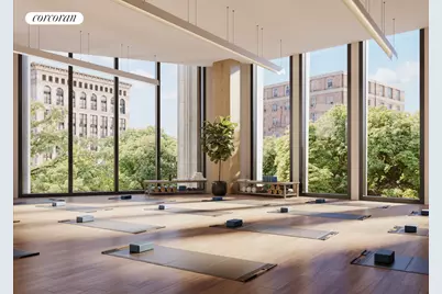 85 Fleet Street #79D, New York City, NY 11201 - Photo 11