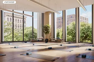 85 Fleet St, New York City, NY 11201 - Photo 11