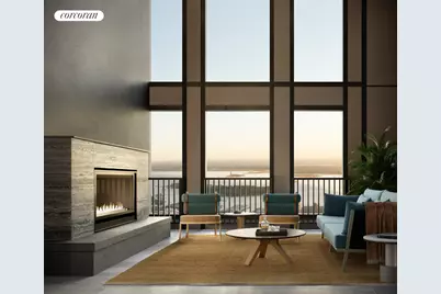 85 Fleet Street #79D, New York City, NY 11201 - Photo 17