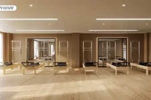 85 Fleet St, New York City, NY 11201 - Photo 9