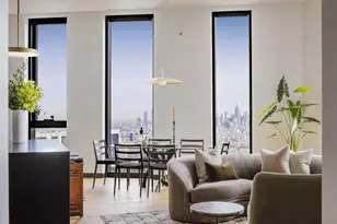 85 Fleet St, New York City, NY 11201 - Photo 5