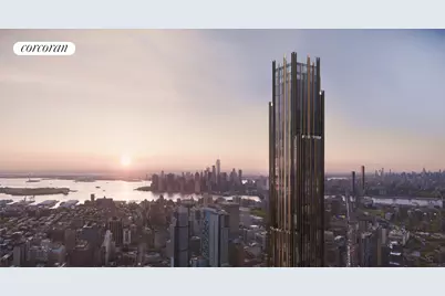 85 Fleet Street #88PHN, New York City, NY 11201 - Photo 37