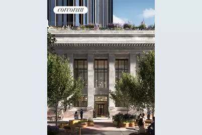 85 Fleet Street #88PHN, New York City, NY 11201 - Photo 33