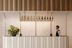85 Fleet St, New York City, NY 11201 - Photo 31