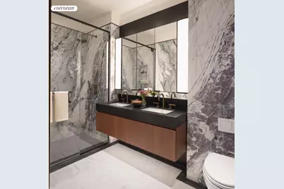 85 Fleet Street #88PHN, New York City, NY 11201 - Photo 5