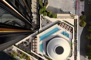 85 Fleet St, New York City, NY 11201 - Photo 15