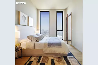 85 Fleet Street #88PHN, New York City, NY 11201 - Photo 9