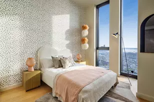 85 Fleet St, New York City, NY 11201 - Photo 9