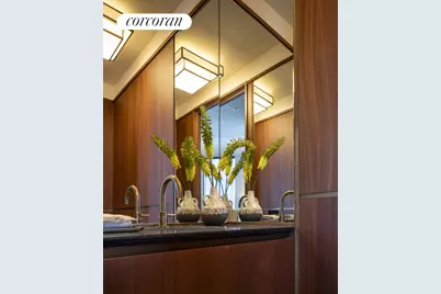 85 Fleet Street #88PHN, New York City, NY 11201 - Photo 9