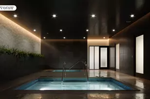 85 Fleet St, New York City, NY 11201 - Photo 17