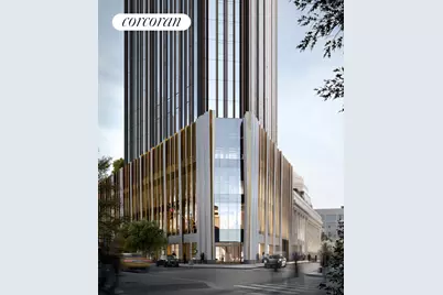 85 Fleet Street #88PHN, New York City, NY 11201 - Photo 35
