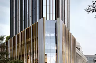 85 Fleet St, New York City, NY 11201 - Photo 35