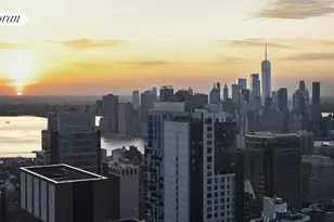 85 Fleet St, Brooklyn, NY 11201 - Photo 1