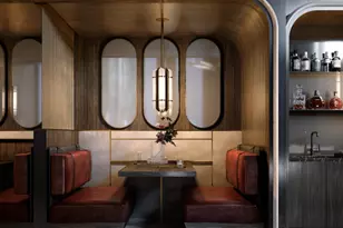 85 Fleet St, New York City, NY 11201 - Photo 29