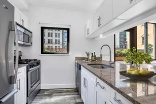 199 Bowery, New York City, NY 10003 - Photo 5