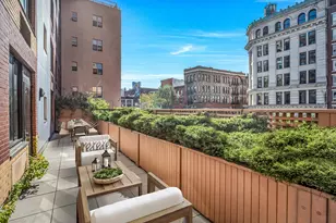 199 Bowery, New York City, NY 10003 - Photo 3