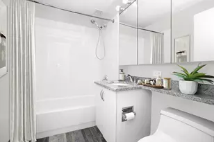 199 Bowery, New York City, NY 10003 - Photo 9