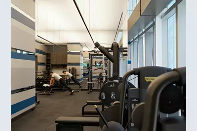 252 South Street #22J, New York City, NY 10002 - Photo 23