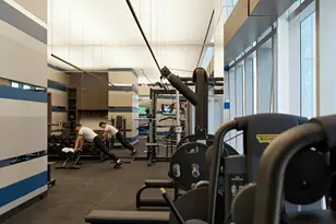 252 South St, New York City, NY 10002 - Photo 23