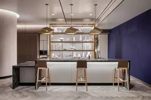 252 South St, New York City, NY 10002 - Photo 25