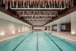 252 South St, New York City, NY 10002 - Photo 27