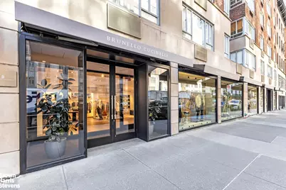 30 E 62nd Street #11A, New York City, NY 10065 - Photo 13