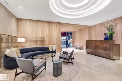 30 E 62nd Street #11A, New York City, NY 10065 - Photo 11