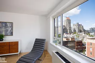 30 E 62nd St, New York City, NY 10065 - Photo 3