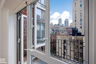 30 E 62nd St, New York City, NY 10065 - Photo 9