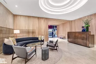 30 E 62nd St, New York City, NY 10065 - Photo 11