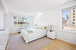 30 E 62nd St, New York City, NY 10065 - Photo 5