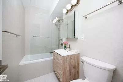 30 E 62nd Street #11A, New York City, NY 10065 - Photo 7