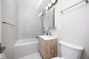 30 E 62nd St, New York City, NY 10065 - Photo 7