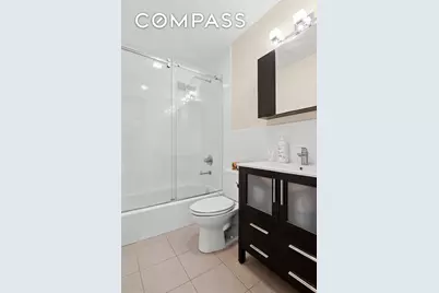 680 81st Street #3D, New York City, NY 11228 - Photo 5